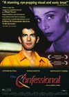 The Confessional (1995).jpg
